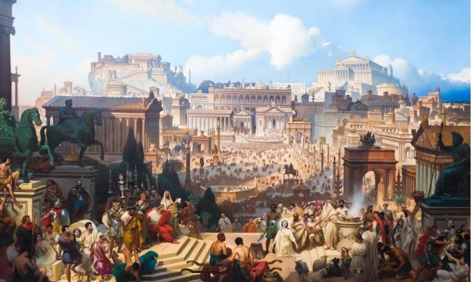 rise-of-ancient-rome-2-800-years-ago-3-minute-history